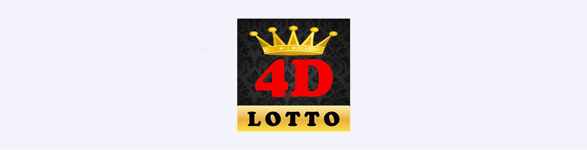 4D KING MASTER AWARDS